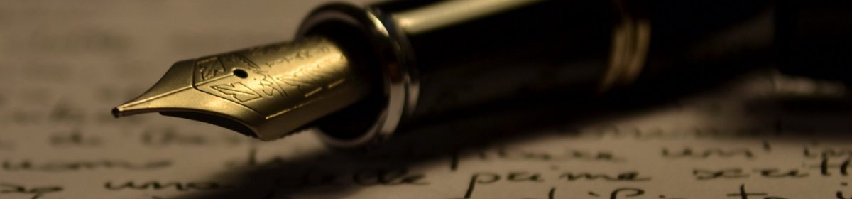 CodexCaster's Contribution